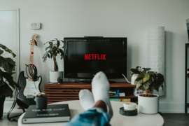 Blog | Het gemak van draadloos delen met Bluetooth zender-ontvangers voor audio