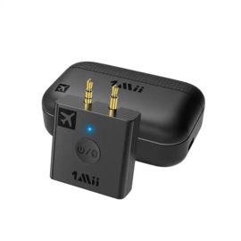 BT-B05 CE | Bluetooth Flight audio transmitter