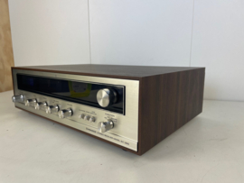 Pioneer SX-300 | Vintage Bluetooth stereo receiver