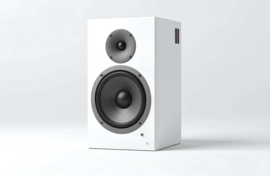 Blog | aptX vs LDAC — hoor je écht verschil met standaard Bluetooth?