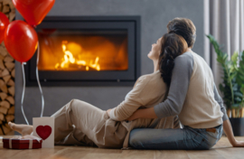 Blog | Waarom je met Valentijnsdag een Bluetooth zender ontvanger nodig hebt