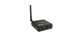 Bluetoolz® BT-DS 220  Zwart – HiFi DAC Bluetooth audio ontvanger