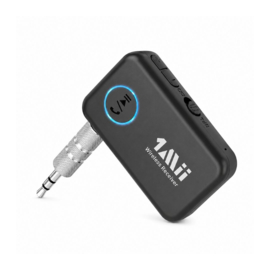 Bluetoolz®  BT-B 07 Pro CE Bluetooth ontvanger auto