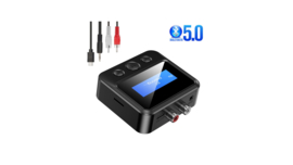 BT-C39S CE | Bluetooth zender en ontvanger
