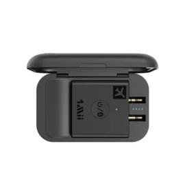 Bluetoolz® BT-B05 CE Bluetooth Flight transmitter