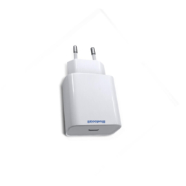 Bluetoolz® BT-USB GA-0501 | USB lader, universeel, 5V - 1Ah