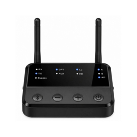 BT-B 310 Pro High End Bluetooth zender ontvanger