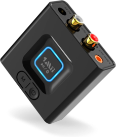 BT-ML 201 | mini Bluetooth 5.0 receiver
