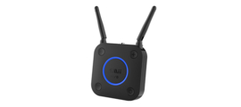BT-06 Pro | Bluetooth 5.0 receiver