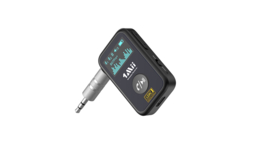 BT-B 07 Pro+ CE | Bluetooth 5.1 Auto audio ontvanger