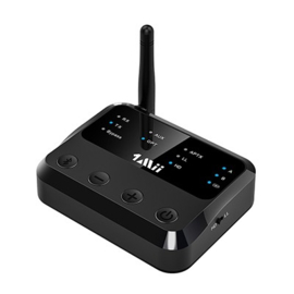 BT-B 310 Pro | Bluetooth aptX HD Transceiver