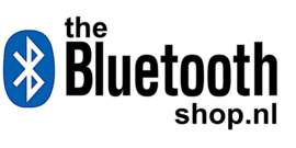 Bluetoolz® | Bluelink TEC585 | Handsfree Bluetooth 5.0 Carkit