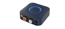 BT-B06 HD | Portable Bluetooth 5.0 ontvanger