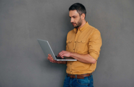 Blog | 7 meest gestelde vragen aan onze expert Fred over Bluetooth zender ontvangers