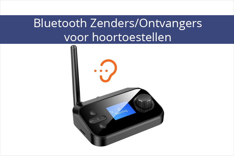 Bluetooth-zender-ontvanger-hoortoestel-gehoorapparaat