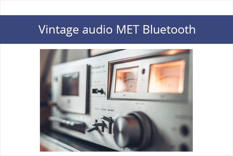 vintage-audio-met-bluetooth