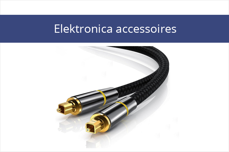 elektronica-accessoires-kabels