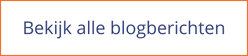 Button-blogberichten