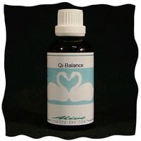 Qi Balance®    50 ml