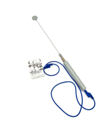 Biotensor kabel