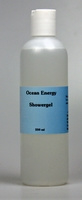 Showergel Ocean Energy 250 ml    250 ml