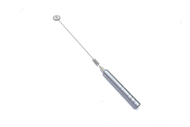 Biotensor  Professional 2 Handvat & Spriet