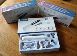 Acupen de luxe