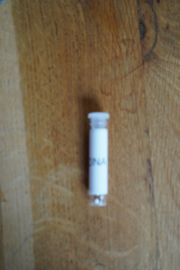 DNA Filter