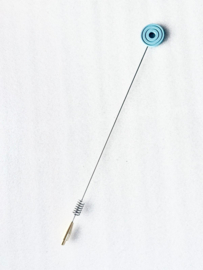 Spriet voor Biotensor Professional 2