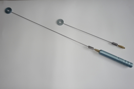 Biosensor  61 cm   Prof