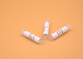 DNA Filter