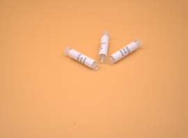 DNA Filter