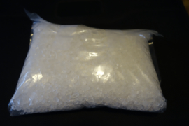 Benzolite 250 gram