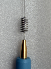 Biotensor  Professional 2 Handvat & Spriet