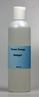 Ocean Energy Bad gel    250 ml