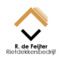 Rietdekkersbedrijf R. de Feijter