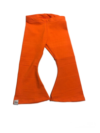 Flair oranje (koningsdag) 80,86,98,110,122
