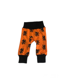 Harembroek koningsdag maat 56