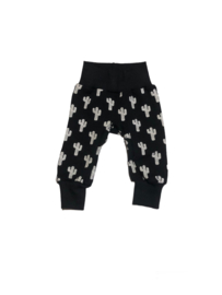 Harembroek cactus maat 50