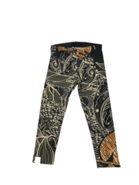 Legging maat 80