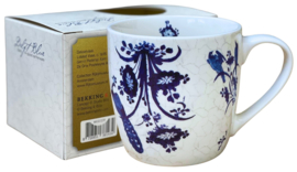 Delfts blauwe mok  - 300 ml - Rijksmuseum