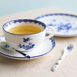 Stijlvolle items uit de museum gift shops