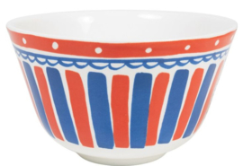 Schaal - ø 14 cm - Hollands Glorie