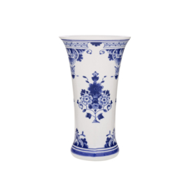 Kaststel - Royal Delft - set van 3