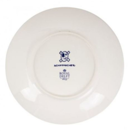 Royal Delft toegevoegd aan assortiment Dutchgift.store