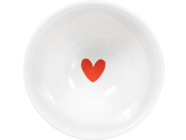 Schaal - ø 14 cm - Hollands Glorie