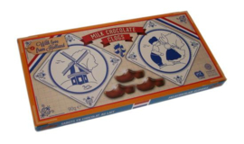 Holland pakket - Koe en Klomp - Lekkernijen