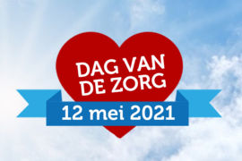 Dag van de Zorg - 5 cadeautips