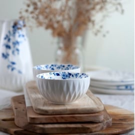 Delfts blauw servies kopen?
