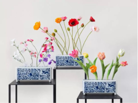 Stijlvolle items uit de museum gift shops